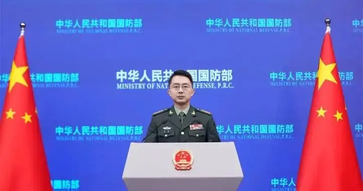 中方敦促日方加快日遗化武处理进程