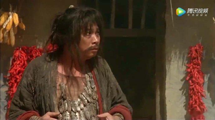 严格来说傍大款或者傍富婆是一种最温柔的劫富济贫社会经济发展生活方式，从情感角度来