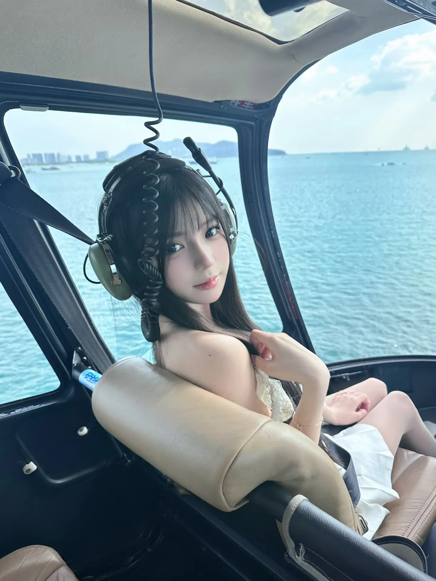 最牵挂你离开我之后是否按时吃饭