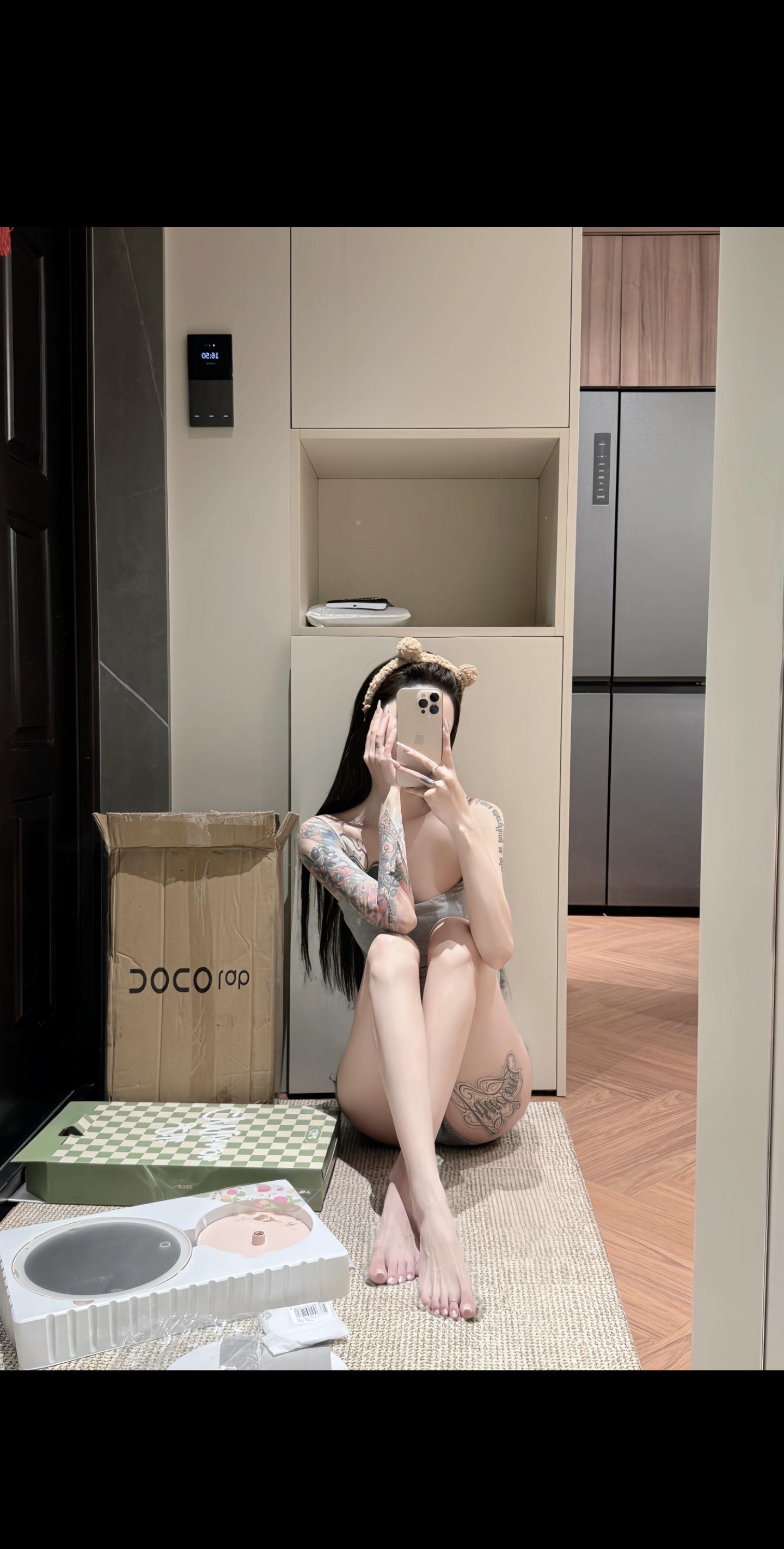 别人都希望你懂事 真正爱你的人只在乎你开不开心