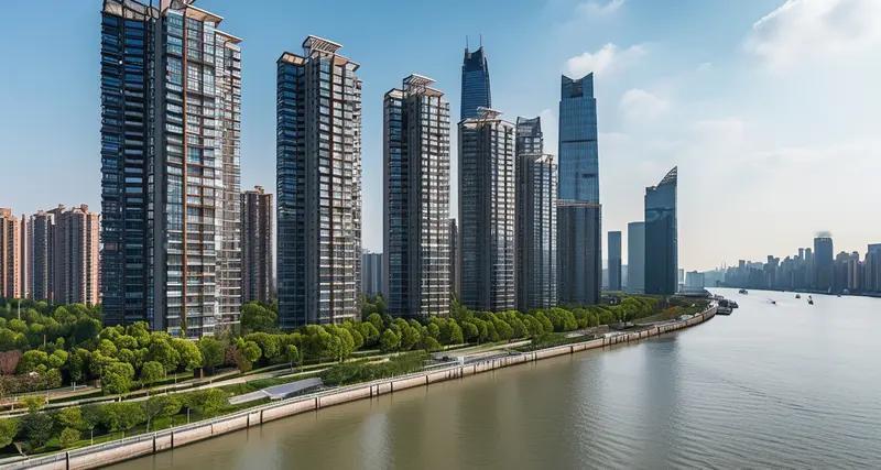 疯了！1盒内存条卖54万，堪比上海1套房，涨价真相竟和AI有关
 
家人们敢信吗