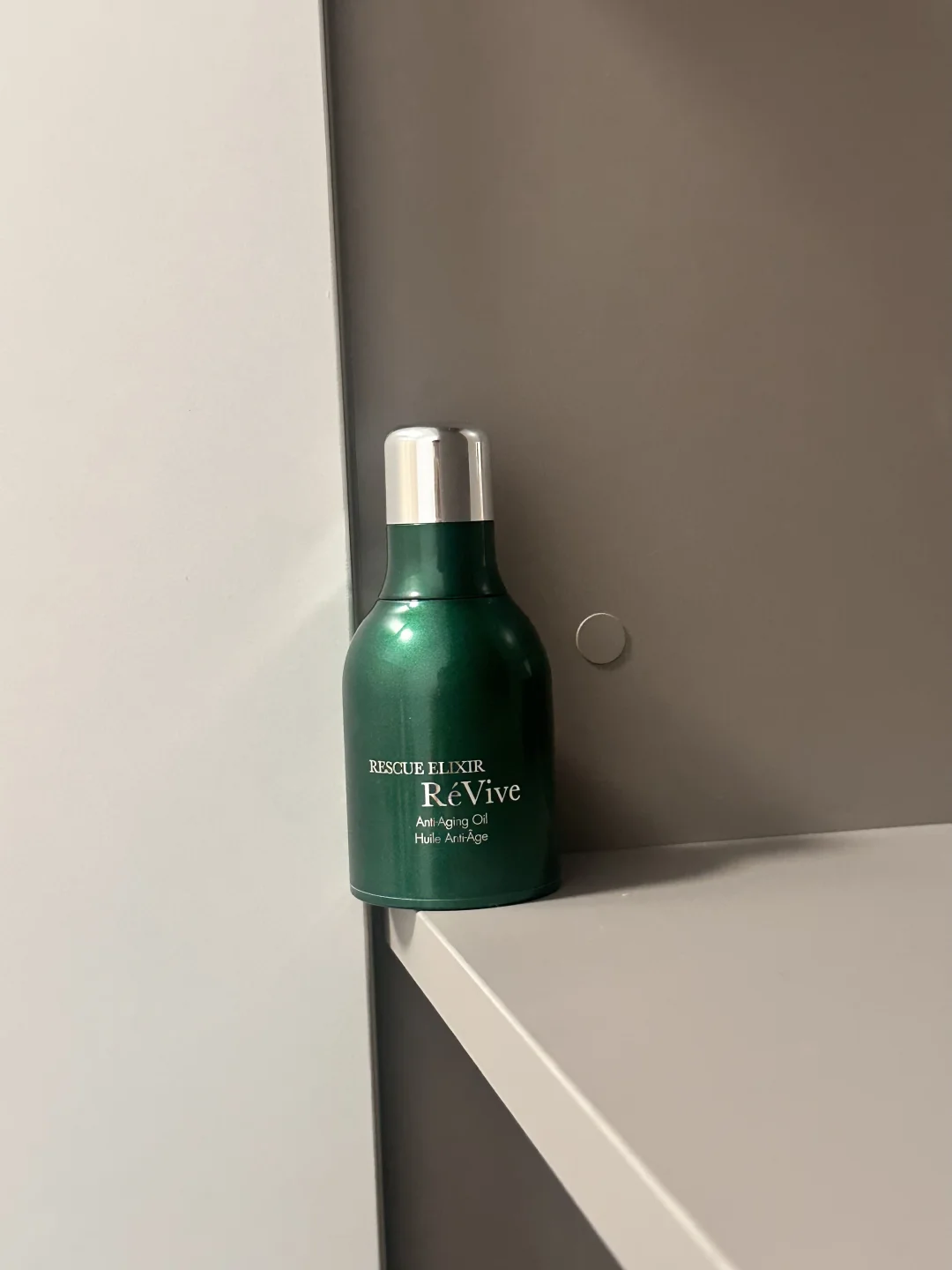 你但凡停产我都会焦虑。。。。