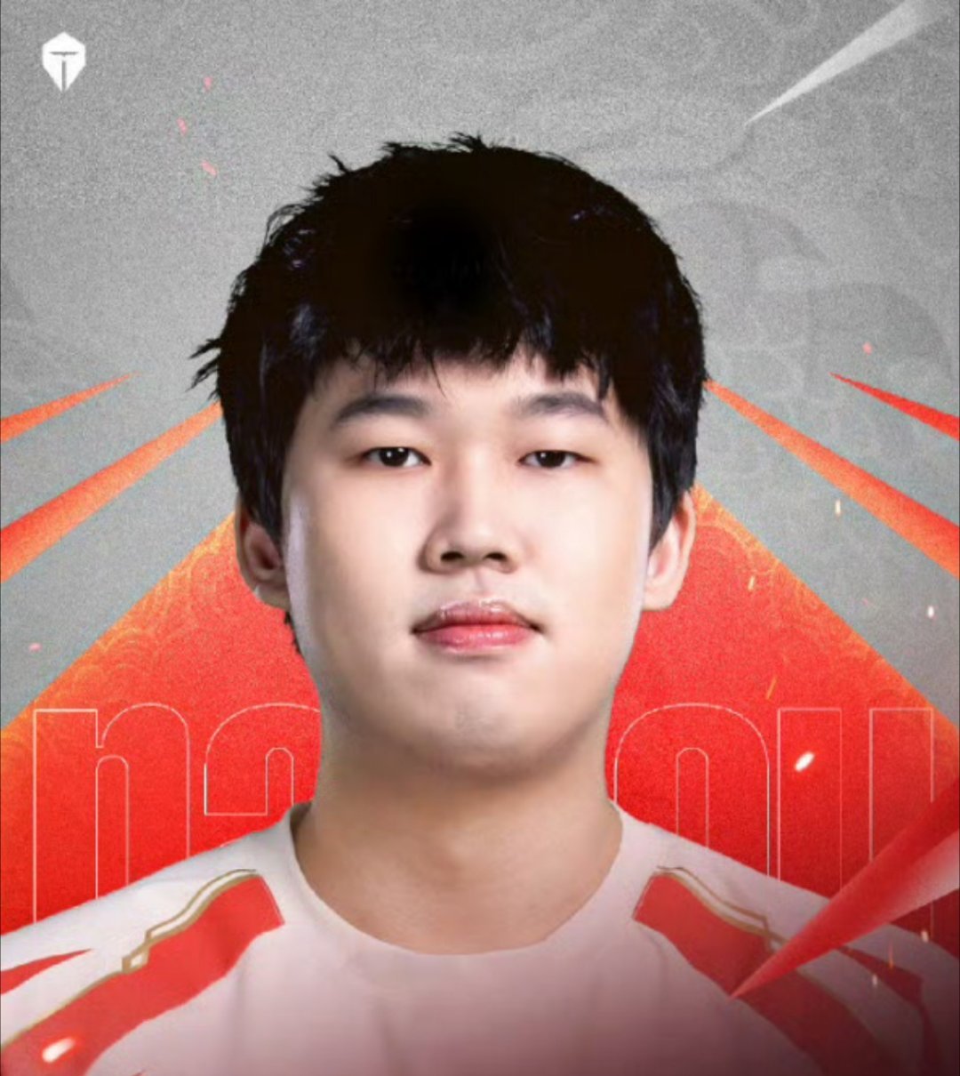 TES教练 Naiyou说季后赛输的都是假赛又来概念神了是吧，输的就全成假的了。