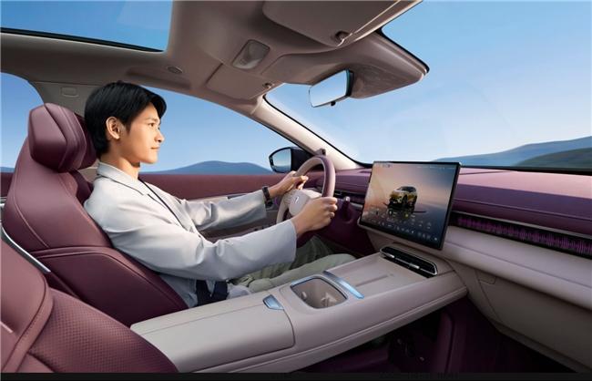 试驾过不少20万级别的车，销售跟我说“这车有智能驾驶辅助”，我一听就懂了——大概