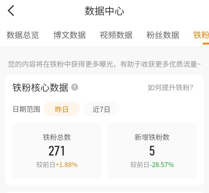 下午好呀！k5来互动