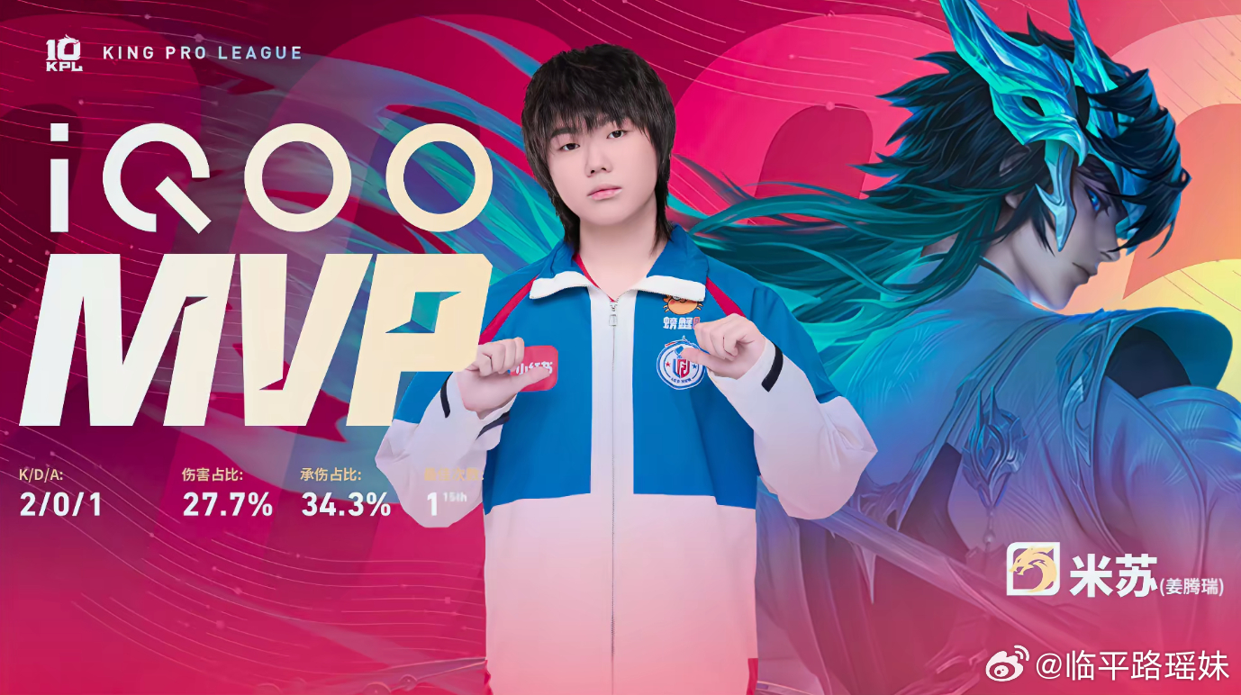 KPL  太强了！LGDNBW夏季赛三连胜，成功击败eStar！🔥LGDNBW