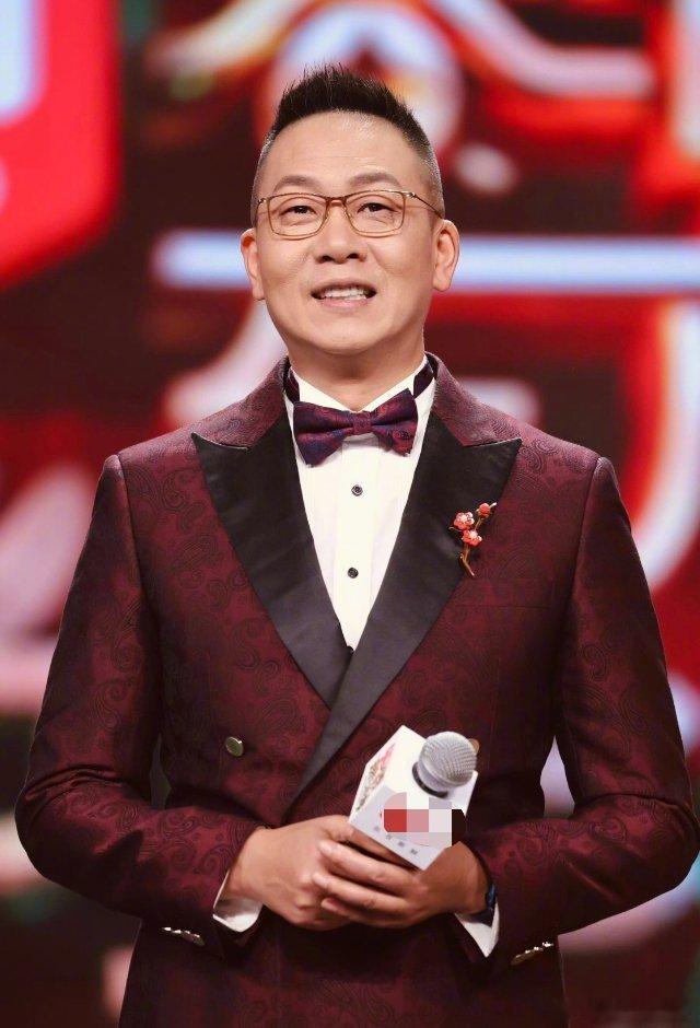 主持人林海说星爷不欠你了好难看2026年7月11日，东方卫视主持人林海在微博发布