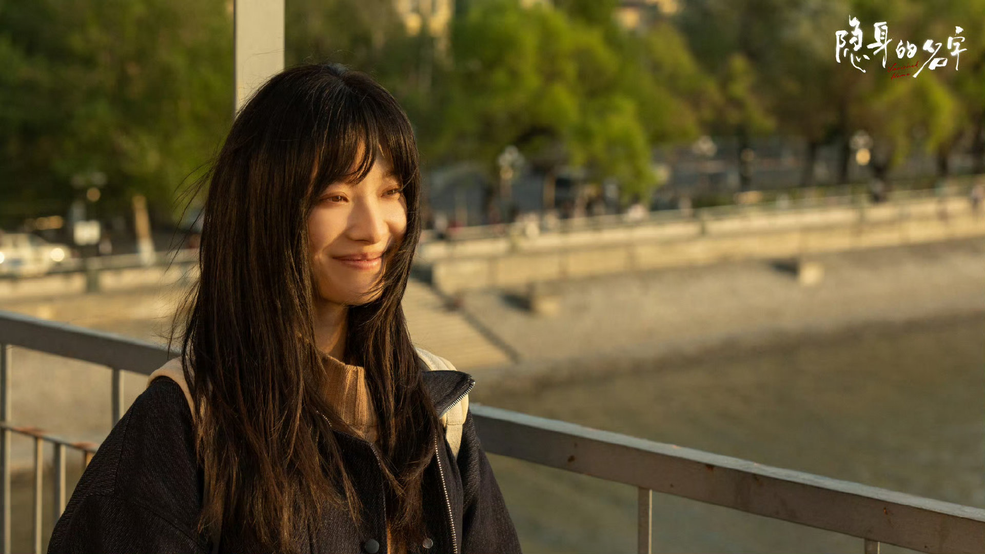 倪妮可以拿奖了倪妮这段演技可以拿奖了从大雨中分手时“撅嘴哭诉”的委屈，到精神病院