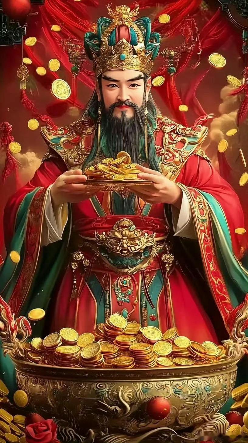 为什么要化煞化太岁？        犯太岁或岁入凶煞都是进入一种负能量的磁场，影