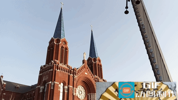 简单的说，我喜欢这里的历史文化，这里传承下来的东西，外地人很难复制，当然随着时代