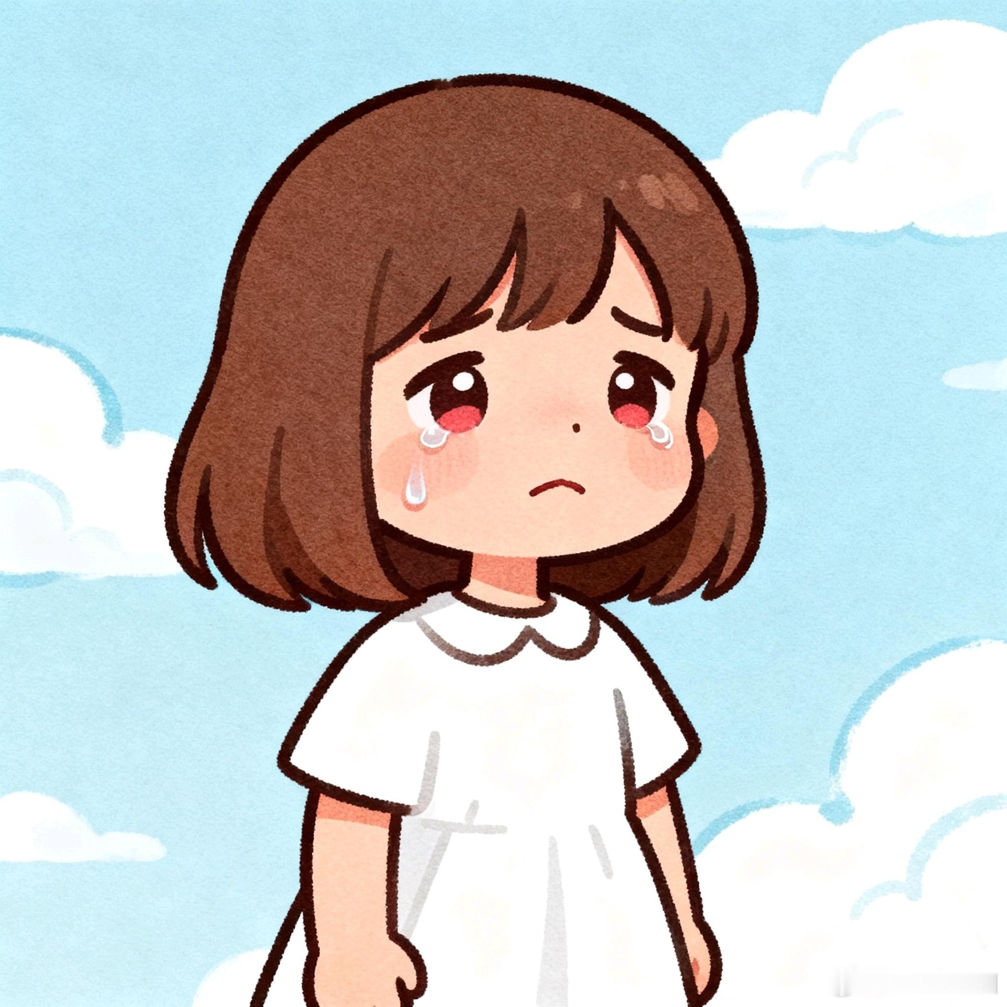 农村有个十四五岁的小女孩，被一个男同学邀请去家写作业，结果去了之后，男同学意图强