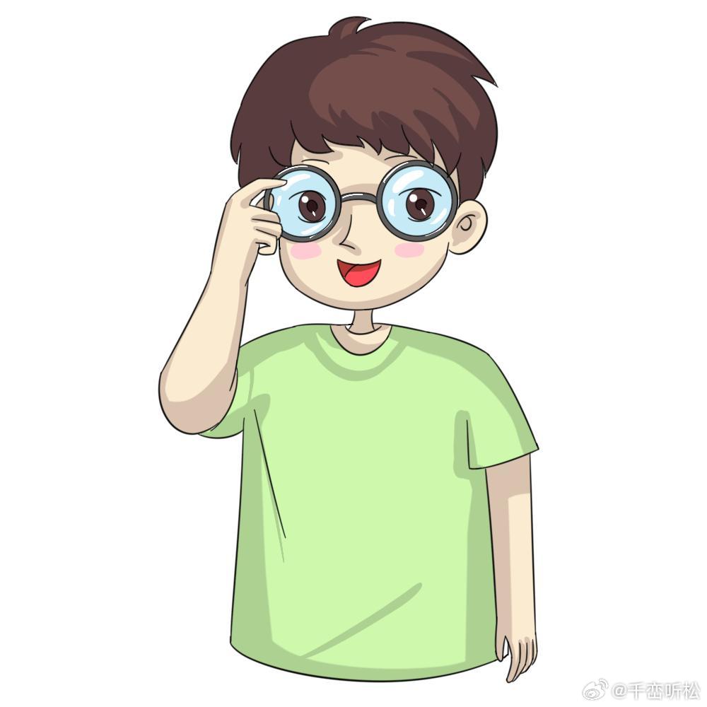一个能搞出杜比视界的画质，还有B&O的音响加持，这观影体验不得跟把影院揣兜里似的