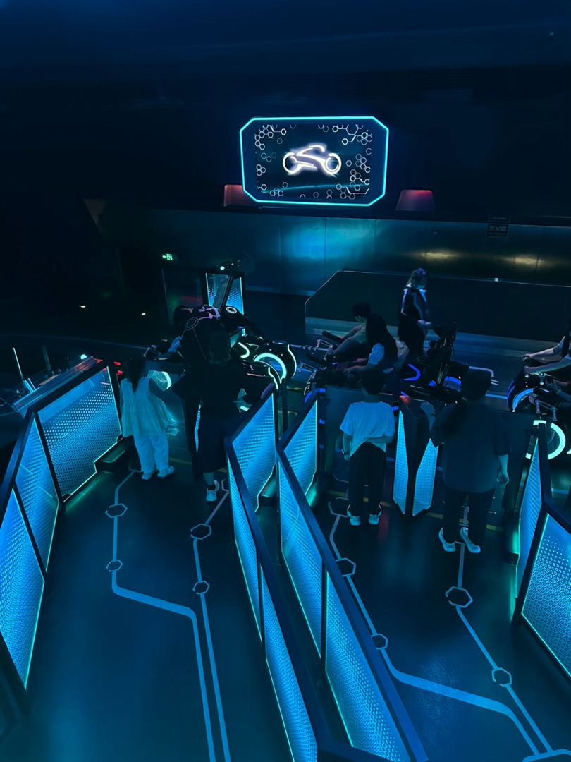 我到驾校了你们人呢大学生喜爱内容共创计划校园生活