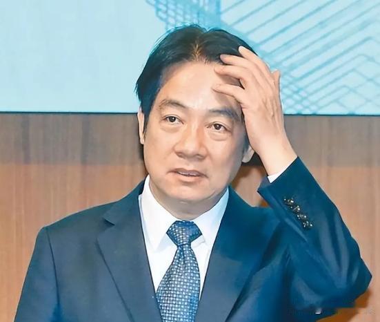 要杀鸡给猴看了，这只 “鸡“，不是美国，不是日本，不是德国、法国、英国、澳大利亚
