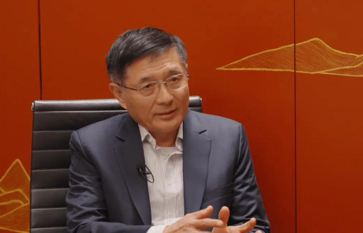 中方特使低调出访两国，布局周边，稳步向前！
 
不少国际上的大事，不一定会搞得声