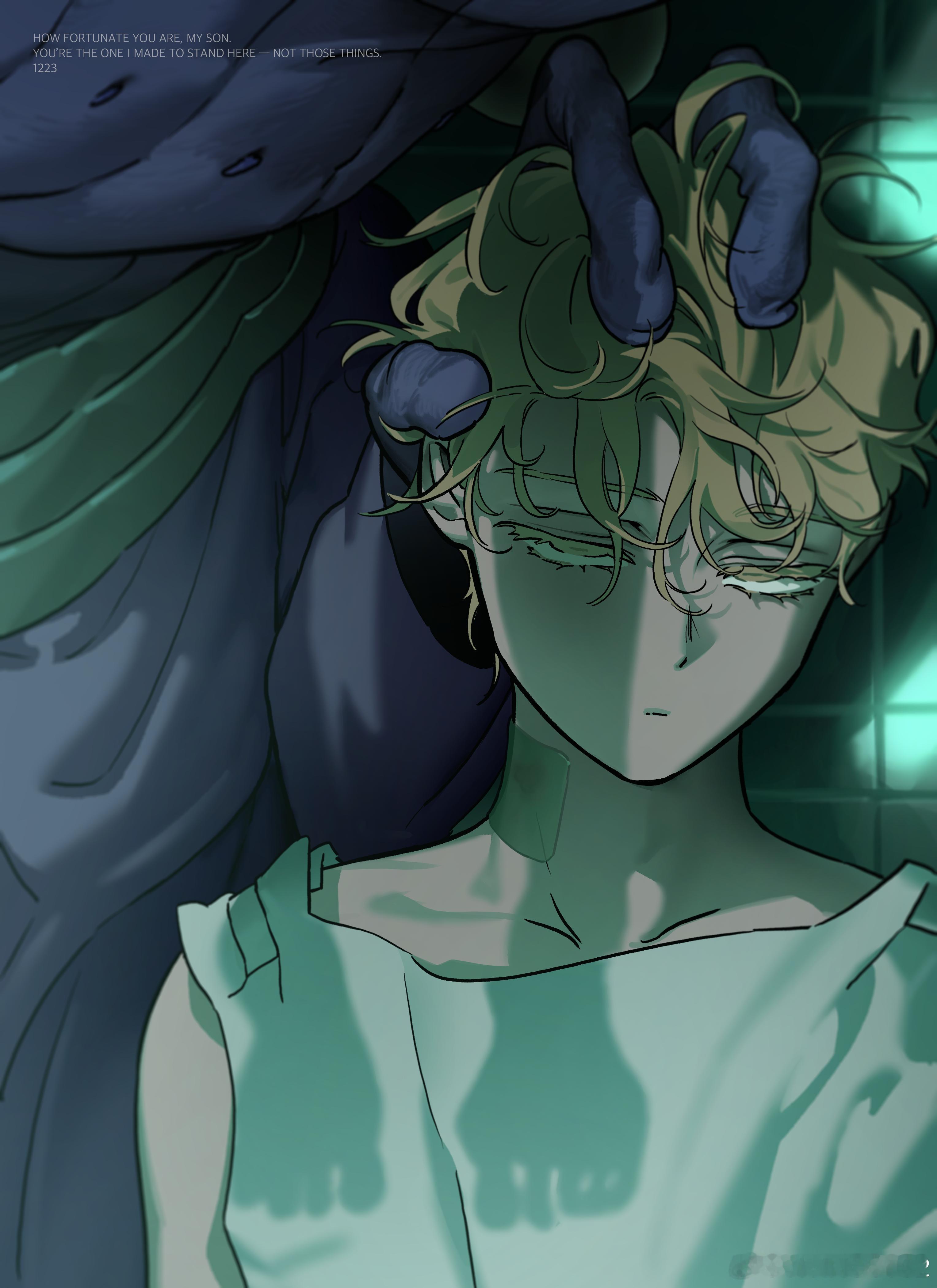 HAPPY BIRTHDAY LUKAALIENSTAGE