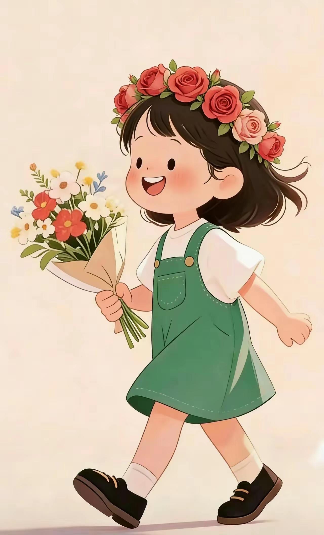 现在的家长都在拼了命给娃塞补习班，江苏这位985妈妈的操作，直接把“鸡娃”的本质