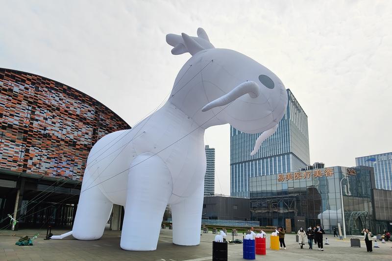 这个问题我问过自己很多次。

说实话，刚看到这个问题的时候，我的第一反应跟大多数