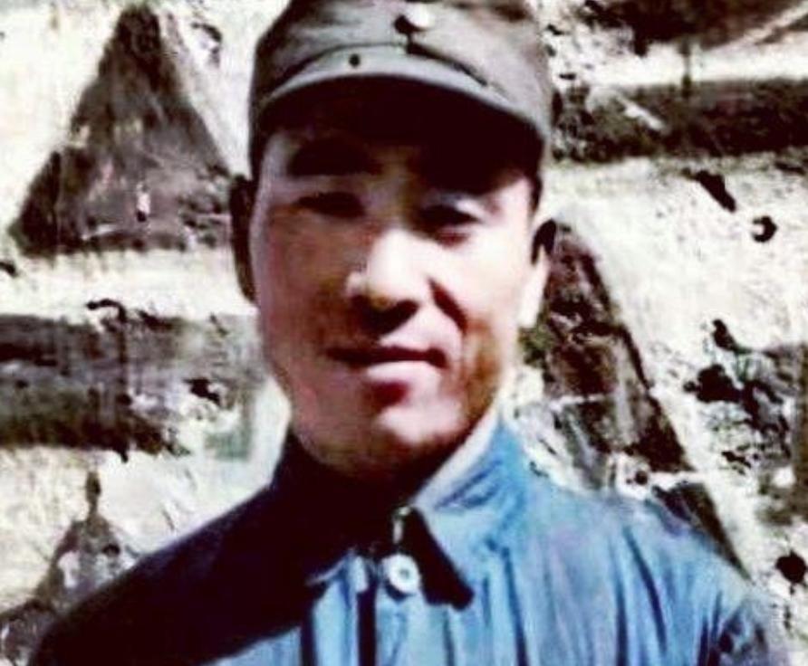 115师为何如此奇特：代师长主抓财务，政委负责军事，究竟真的是上下颠倒了吗？
1