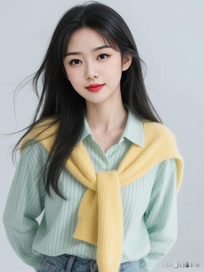 各位对联爱好者，此联格调高雅，意蕴悠长，静候文坛高手前来接招！联圈之中向来不乏奇