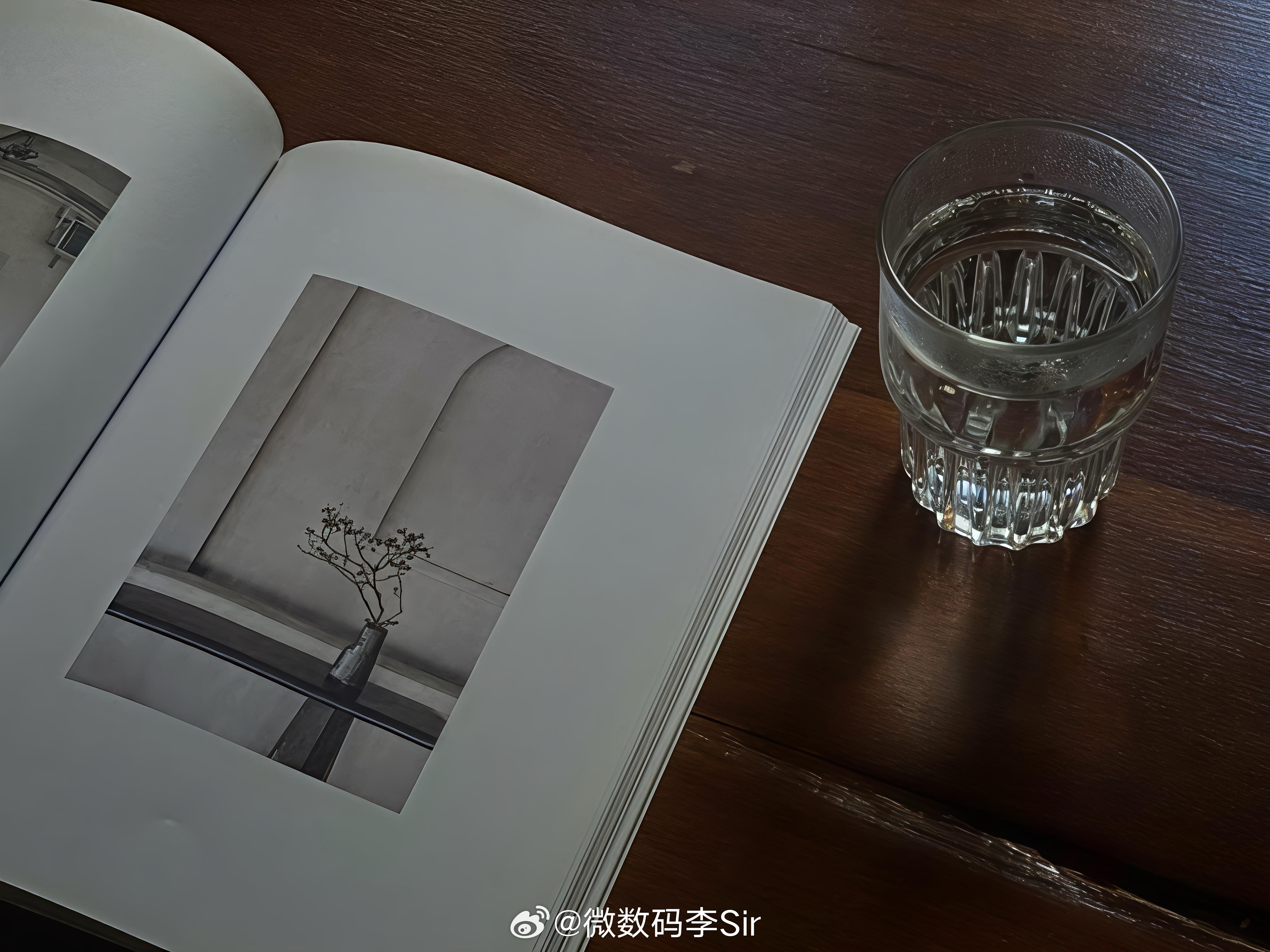 生命几许 遵从自己 