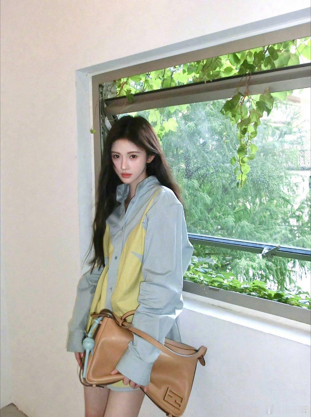 鞠婧祎jjy鞠婧祎来战jjy鞠婧祎阿黛jjy鞠婧祎苏绿夏 jjy鞠婧祎万花世界 