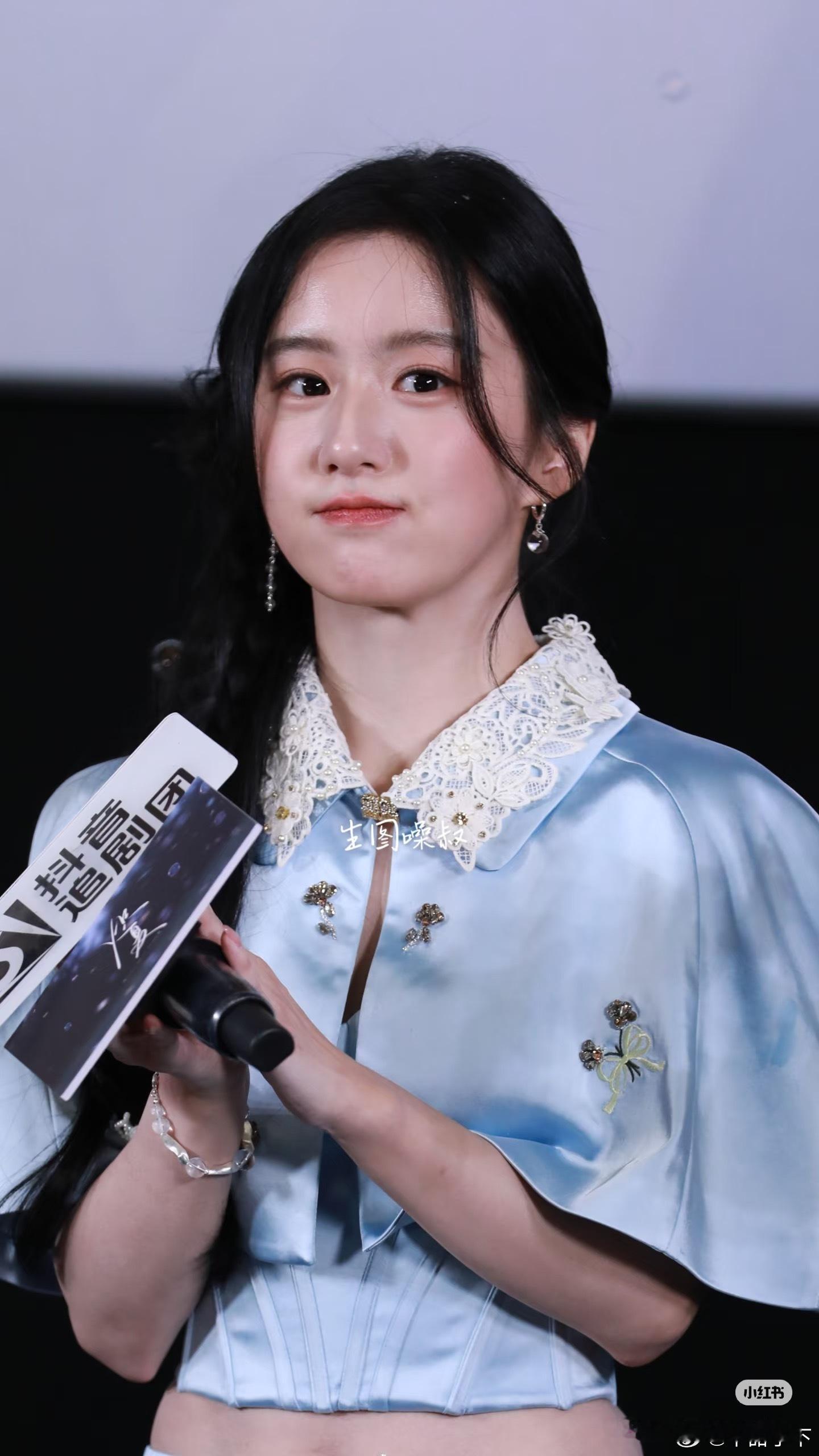 包你还没红真的要这么懈怠吗 