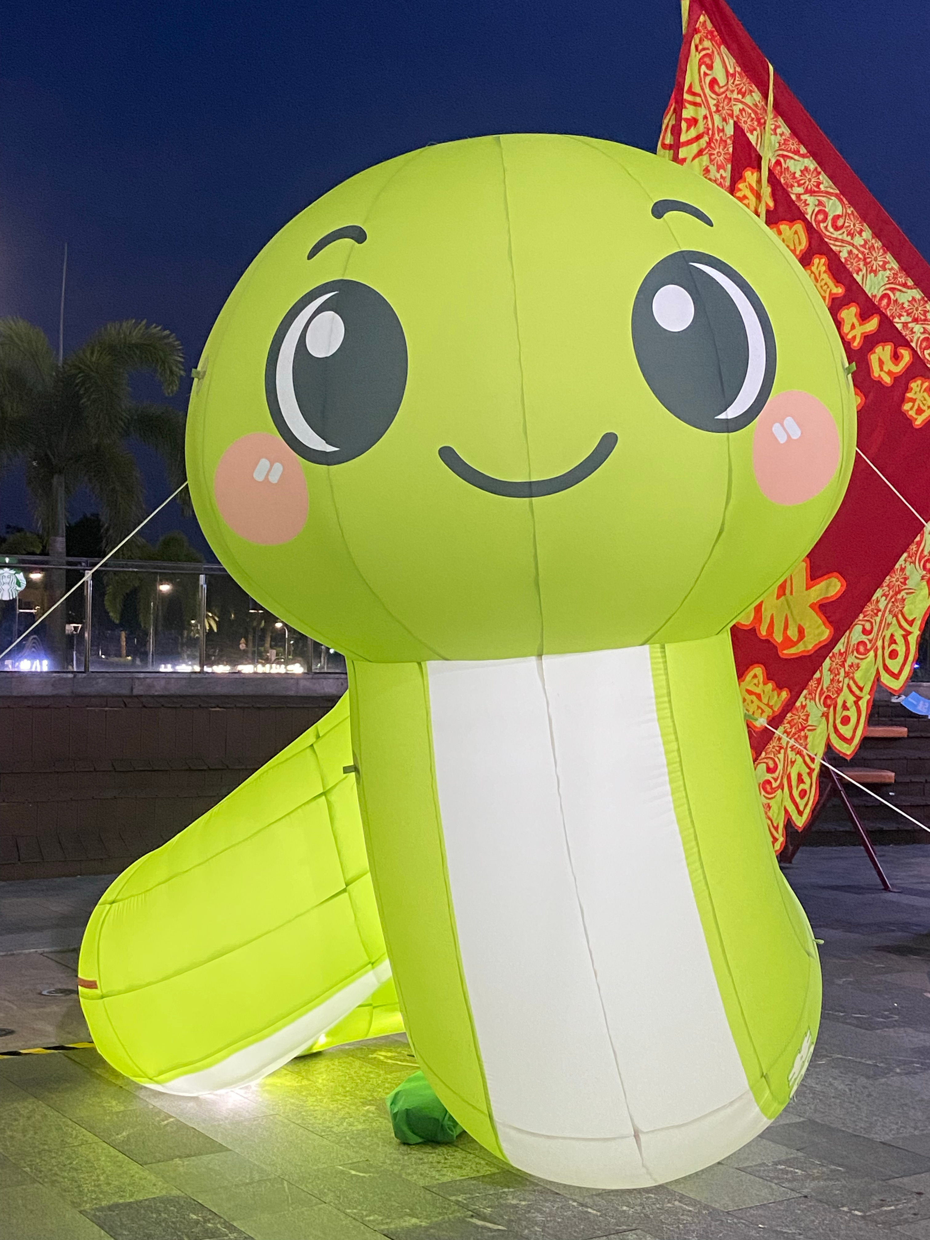 那个其实这个蛇蛇真的好猪啊有人懂吗
