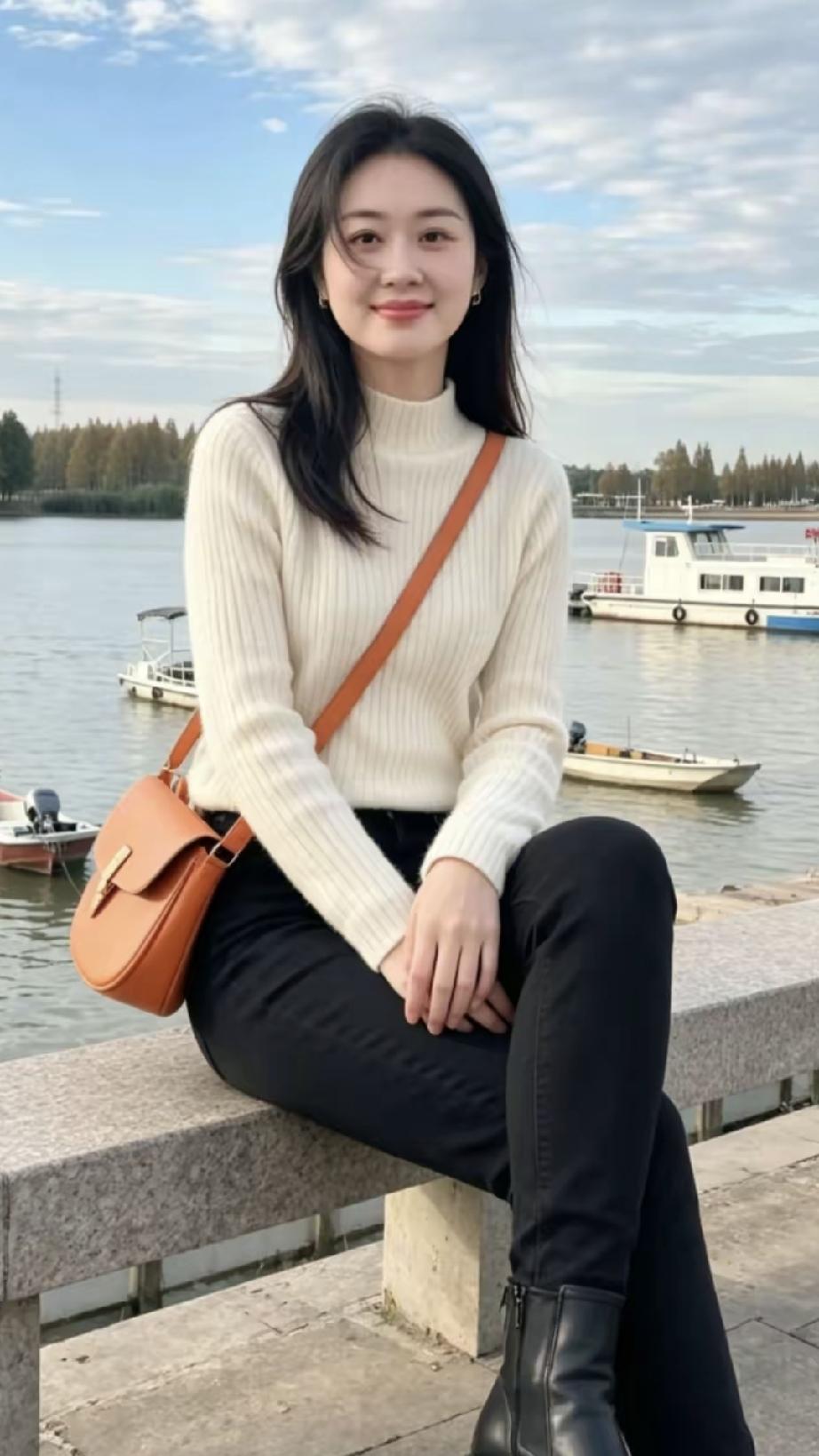 顶级的婚姻：是强强联手，更是一生战友
 
读懂婚姻的人都明白：婚姻最好的结局，从