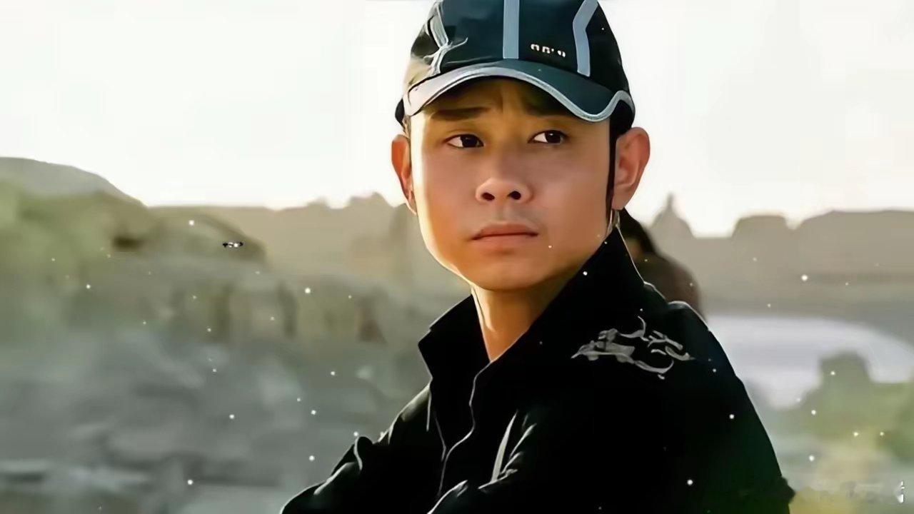 刀郎说，我女儿以为凡是沾刀的都是她爸，她从小就知道不能告诉别人我的爸爸是刀郎，因