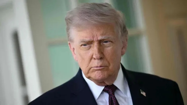 【特朗普怒火，英法当看不见，牵头与伊朗谈判，迈出架空美国第一步】美方谈判无果，美