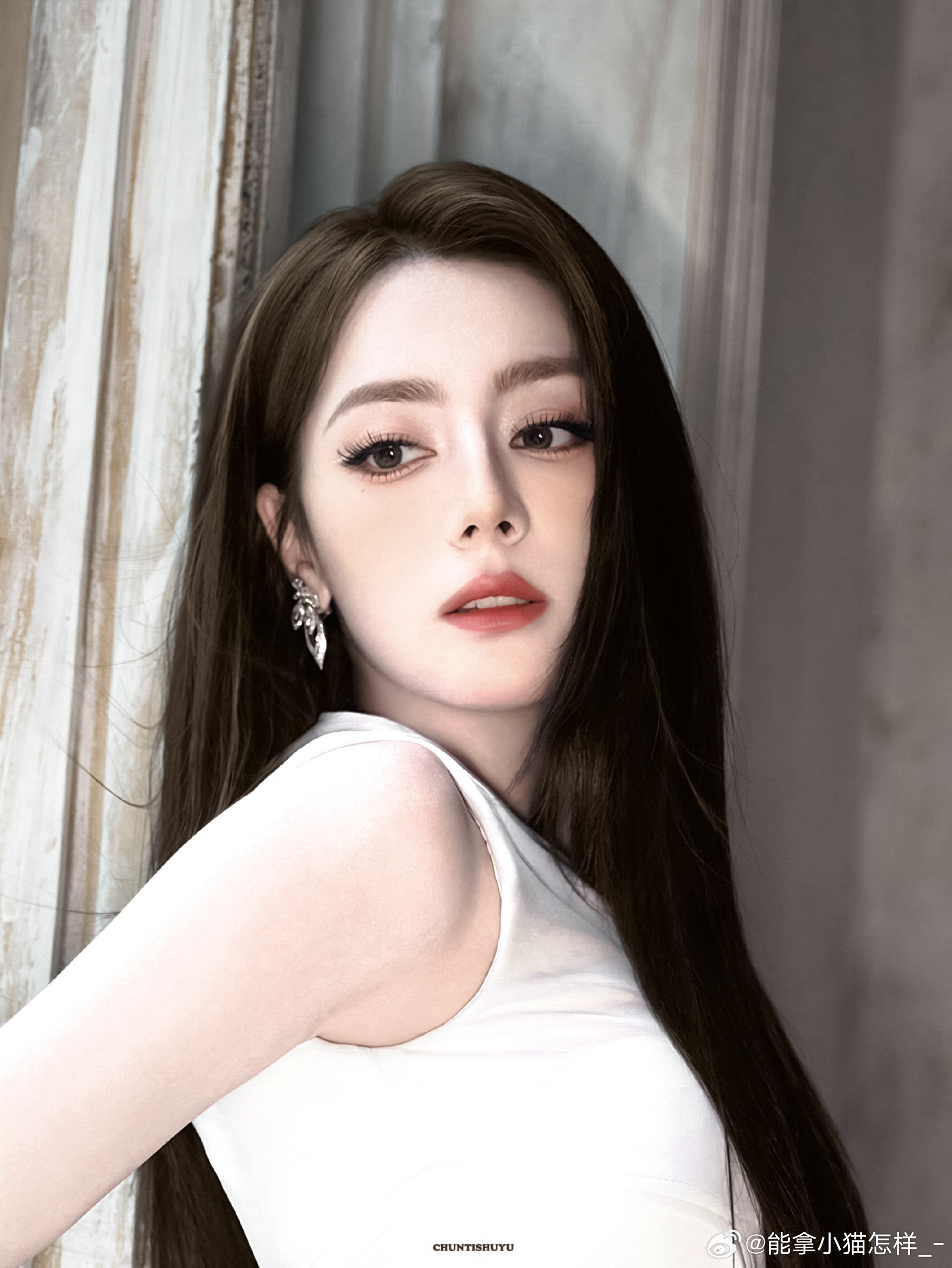 好美好美 好美 