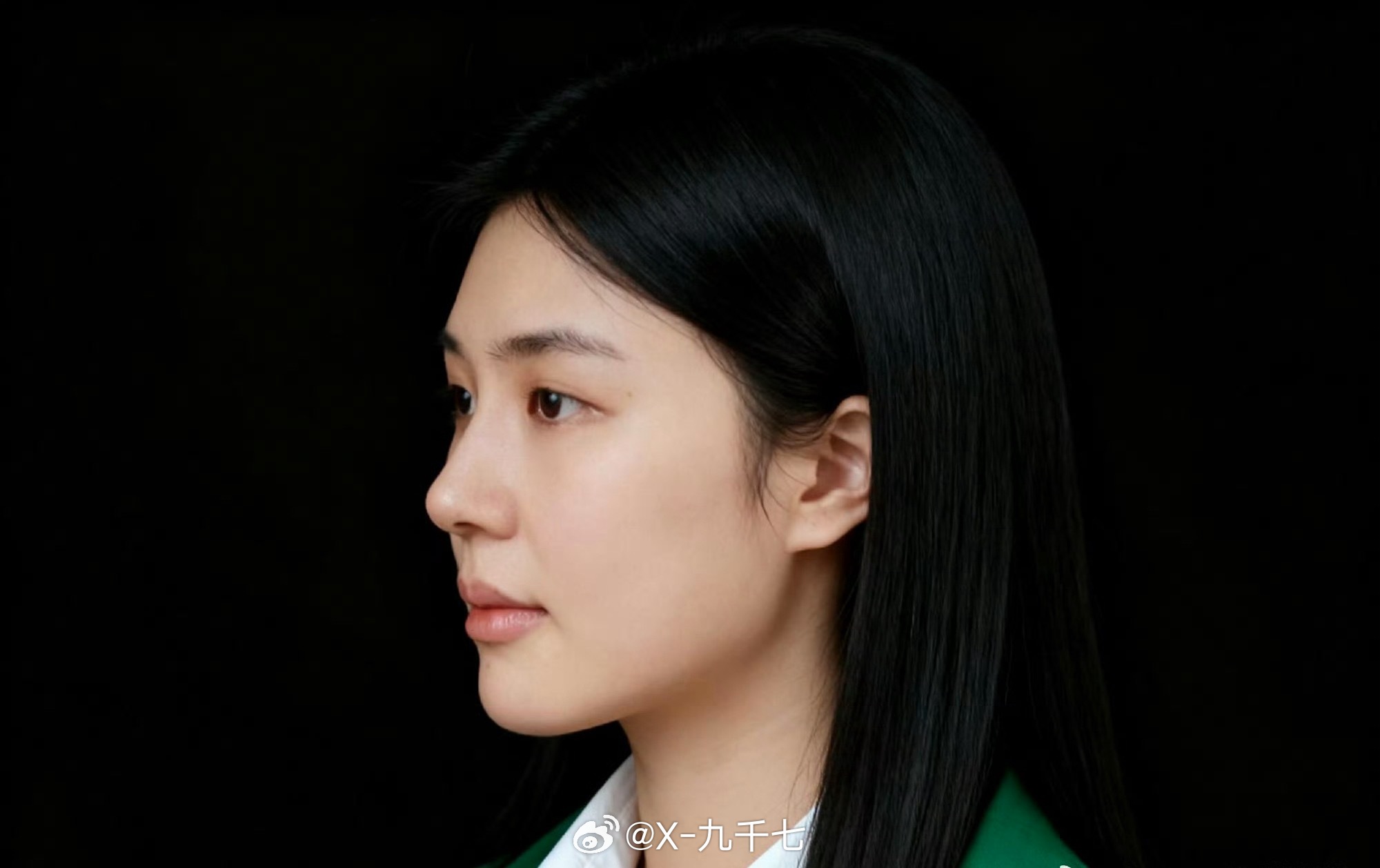 熠光天使峰值体验  深耕医美塑形数年，聊聊我的塑形痛点与封神的注射材料接触医美塑