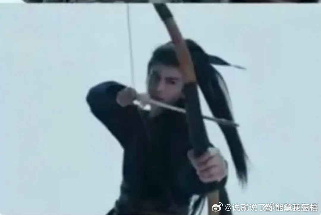 好搞笑清洁是不是只会拍mv