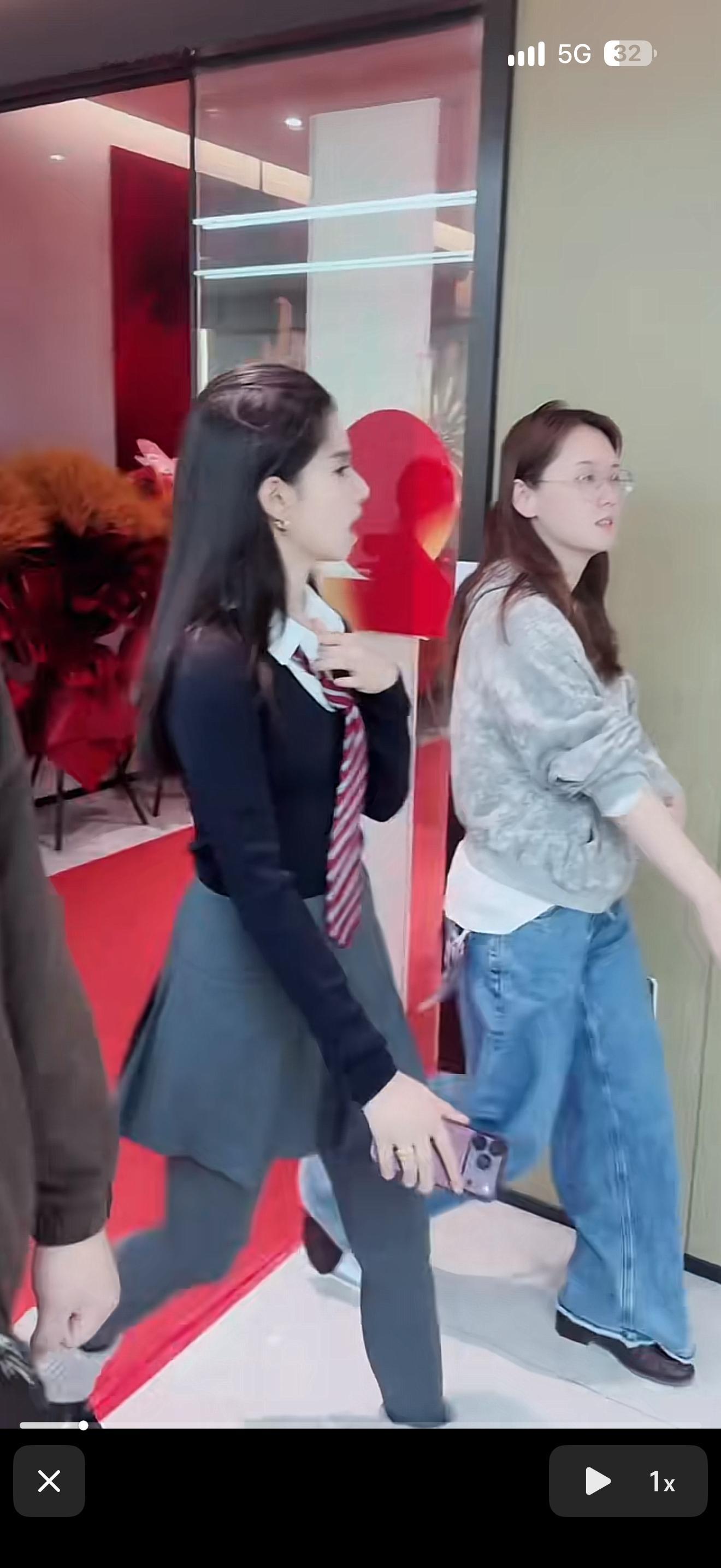 我家孩子终于换手机了吗 ​​​