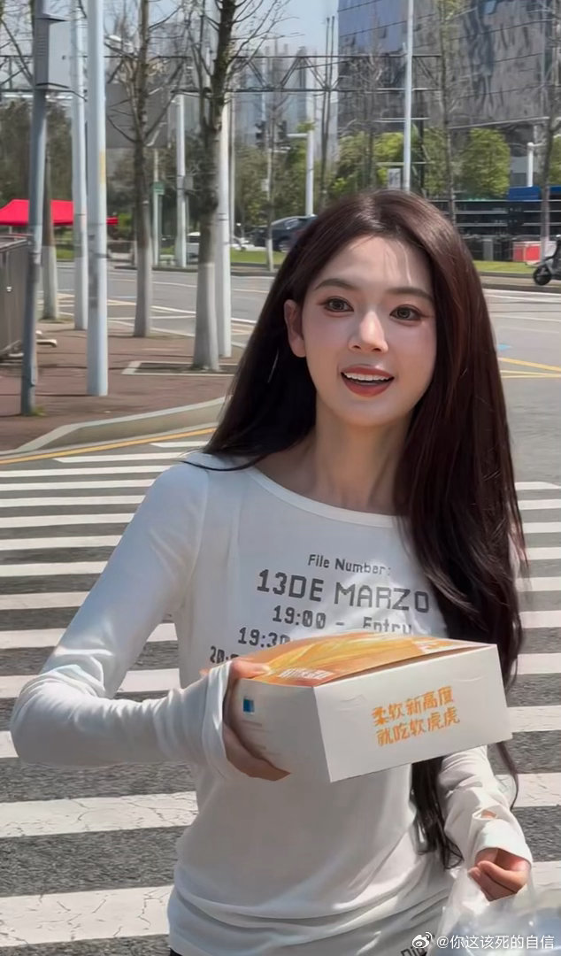 浪姐彩排饭撒浪姐饭撒 好美啊啊啊啊 