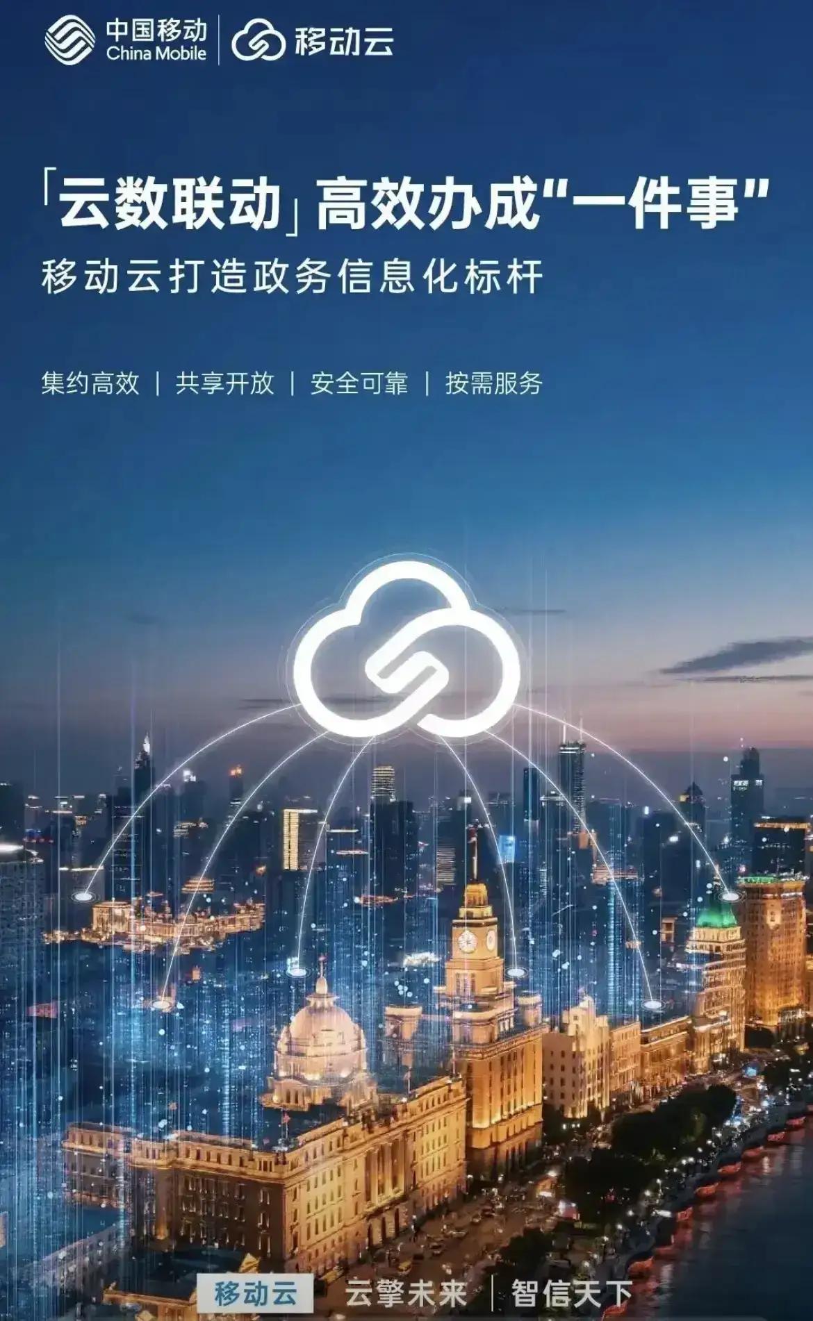 不管你信不信，2026年将出现五大现象。

1、退休金不会再出现有人拿一万多，有