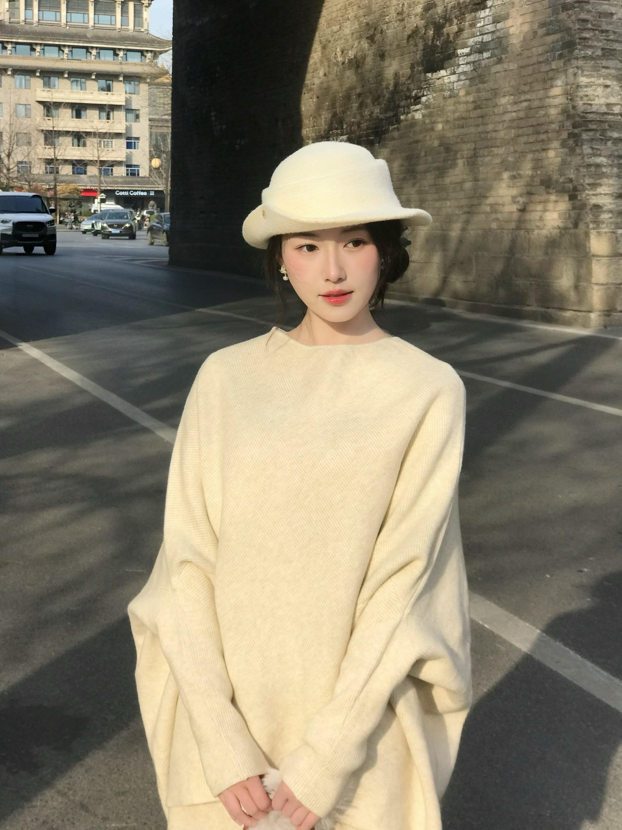 人生若只如初见。