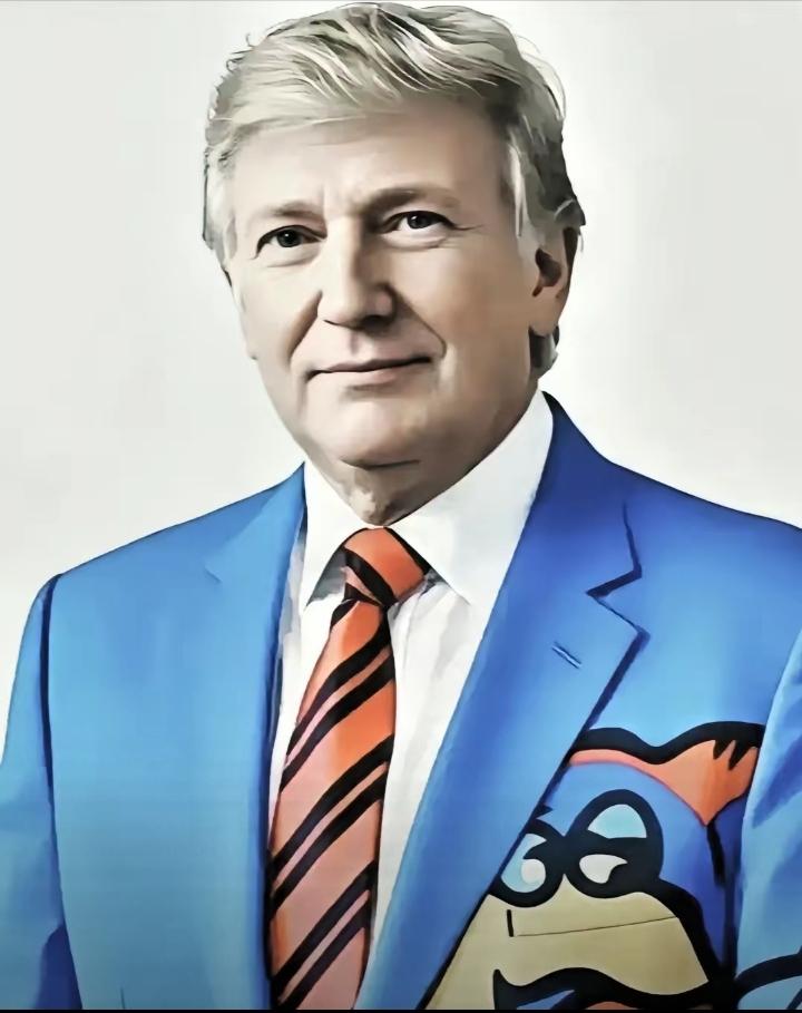 炸锅了！12月10日美国国务院突然官宣：今年已撤销8.5万份各类签证，其中学生签