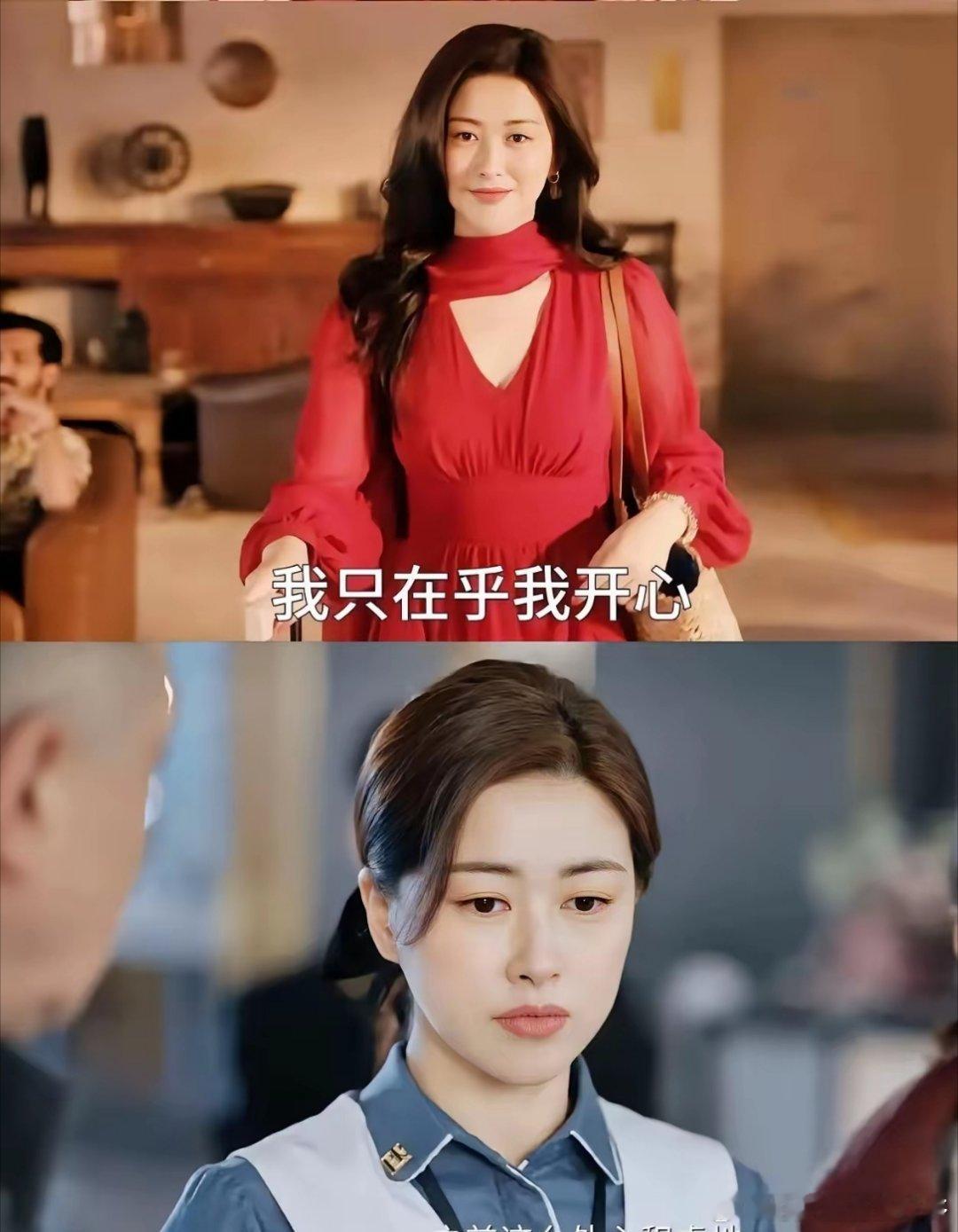 果然内行更懂内行，我一个做剧宣的朋友告诉我，就是《密语记》这样的片子才是最挣钱的