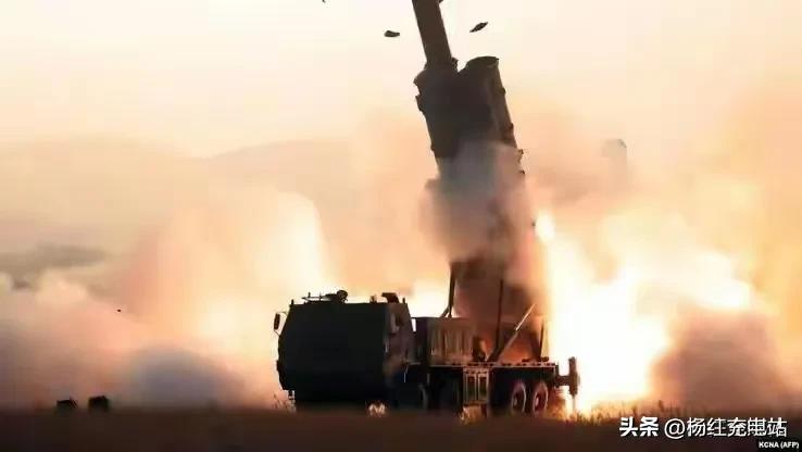 炼狱火海！2700℃铝热弹洗地，乌军要塞被烧熔，顿巴斯决战已无退路
 
顿巴斯决