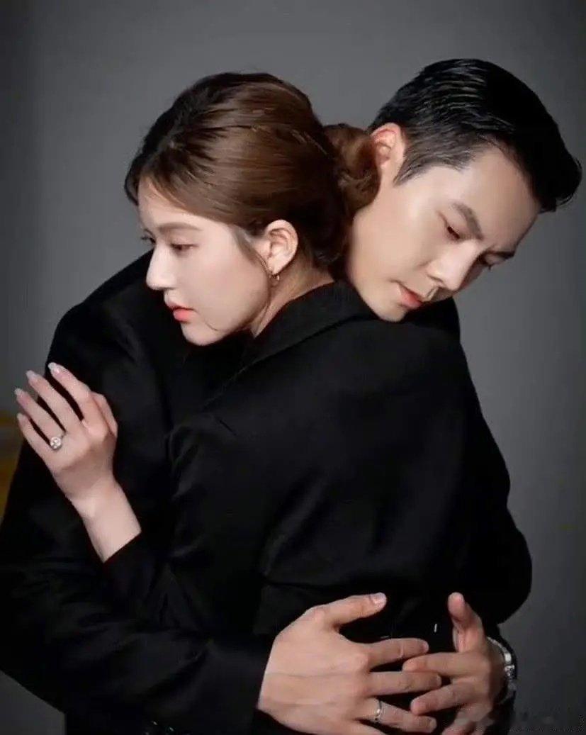 赵露思这盲人式演技跟谁学的？ ​​​