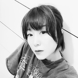 小诵聚聚教育