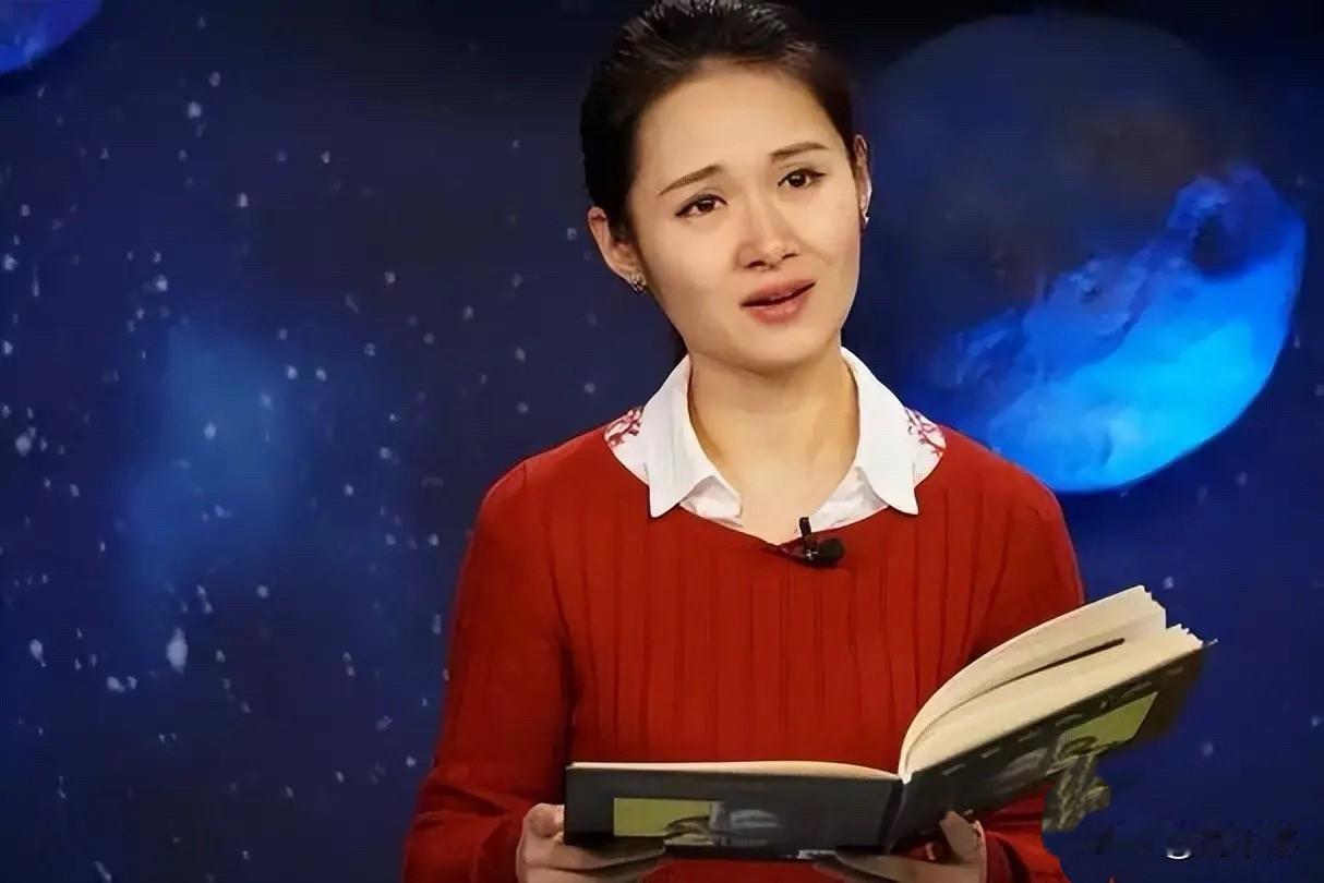陈璇事件发酵之后，她只做过一次解释，之后不再公开发声！
团队选择走法律渠道，对恶