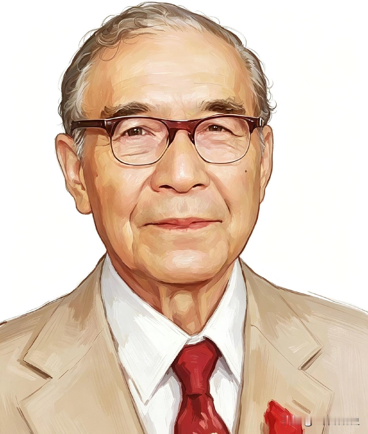 85岁的他喝迷糊了，把家里23岁的小保姆当成了自己老婆。保姆没有反抗，第二天，保