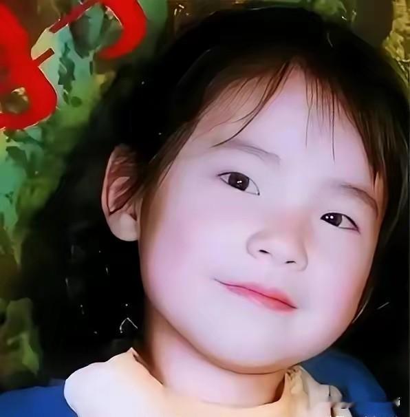西安一名6岁女童不幸被拐卖，整整九年她隐忍不发，每天背自己的家庭地址，偷偷攒下来