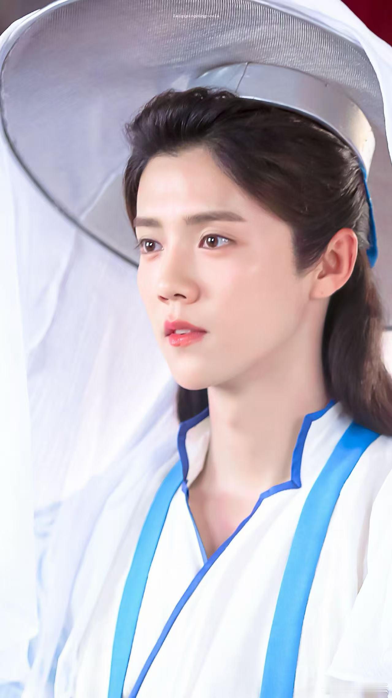 择天记开播九周年择天记开播9周年 鹿晗主演的《择天记》开播九周年了，是为了逆天改