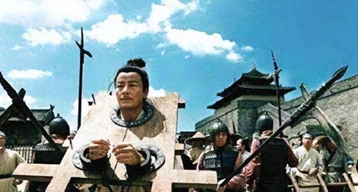 李世民放了390名死囚回家过年，约定年后问斩，最终回来多少人？春节倒计时第三天，