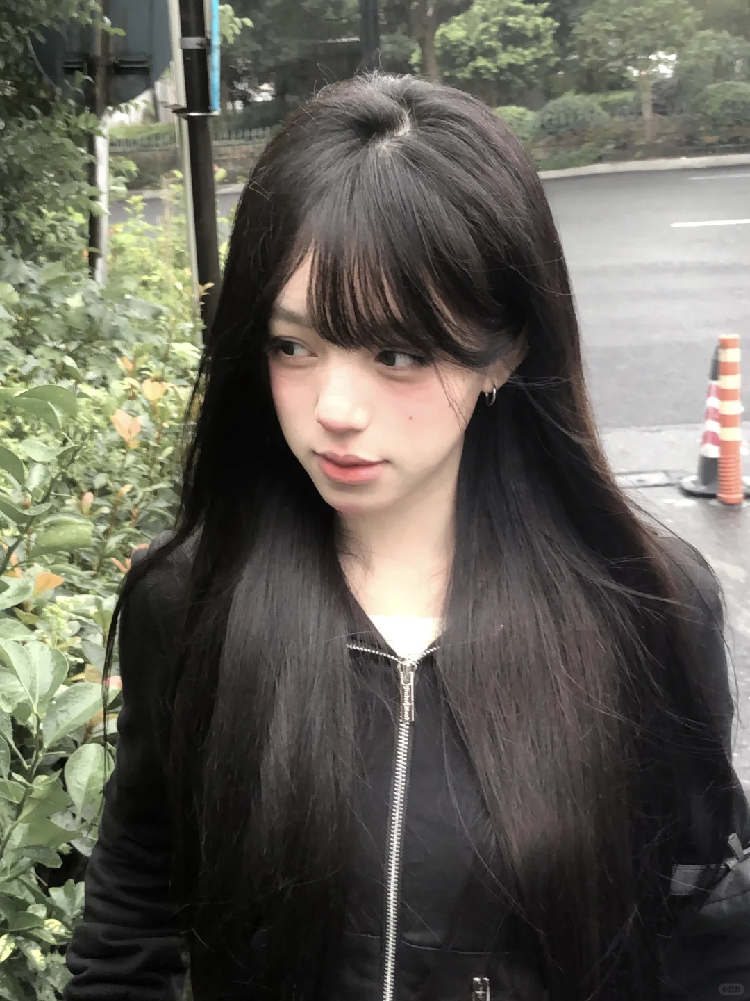 风吹吹