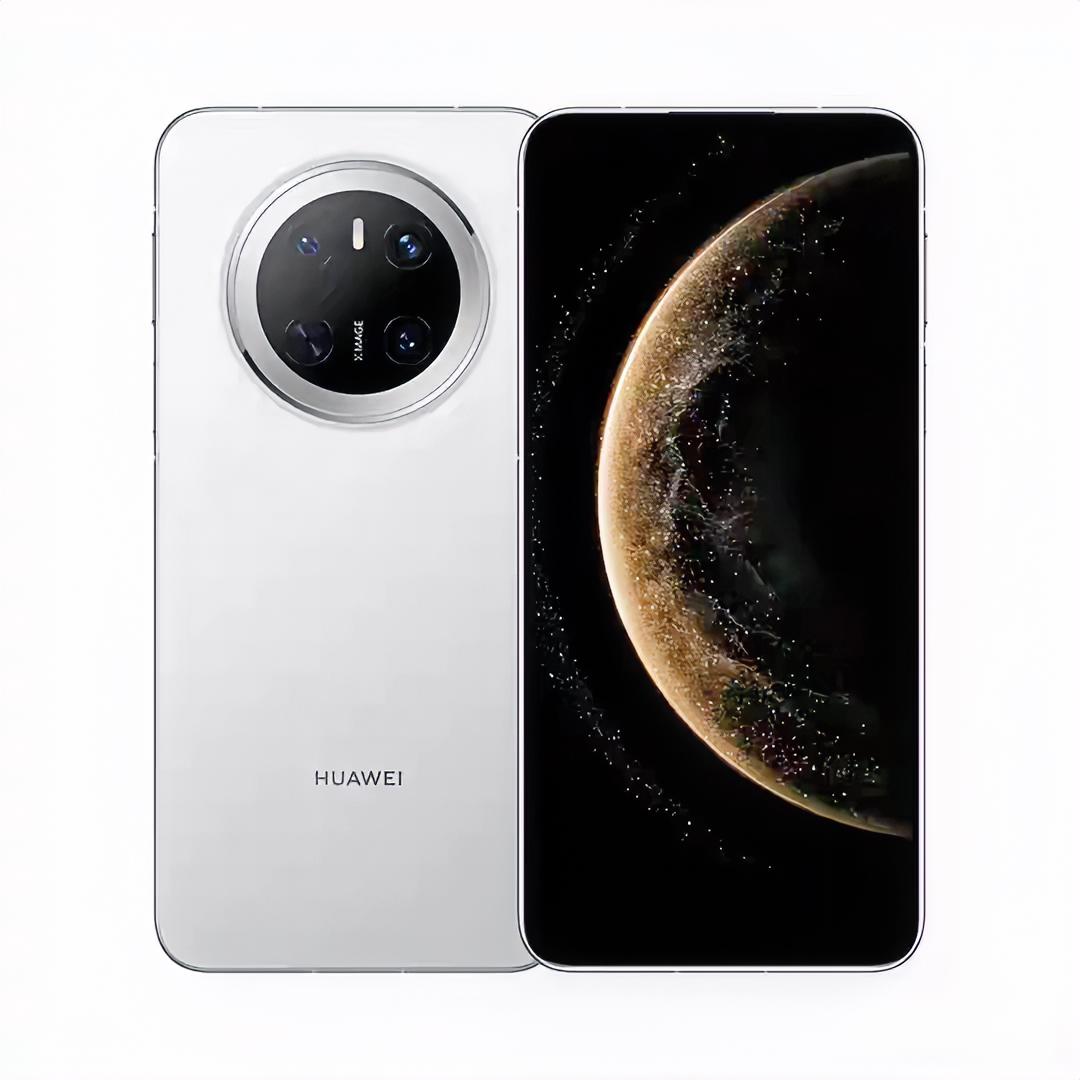 在苹果发布了新款iPhone17系列，小米也发布了最新的17系列后，接下来各大国